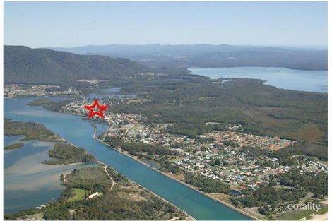 75 Alfred St, North Haven, NSW 2443