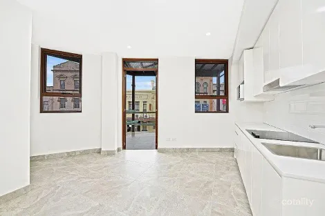 159 King St, Newtown, NSW 2042