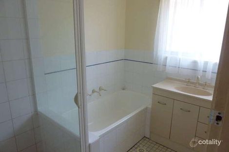 Property photo of 25 Solander Road Kings Langley NSW 2147