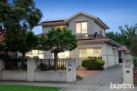 Property photo of 1/266 Tucker Road McKinnon VIC 3204