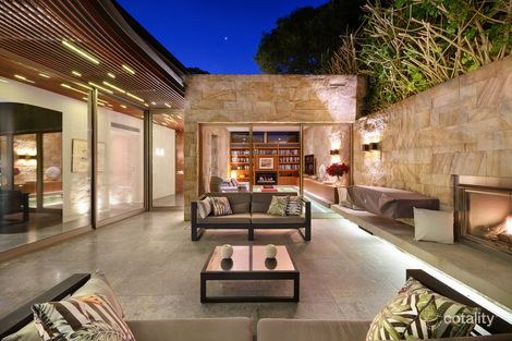 Property photo of 37 Bynya Road Palm Beach NSW 2108