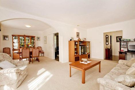 Property photo of 5 Currawong Court Lara VIC 3212