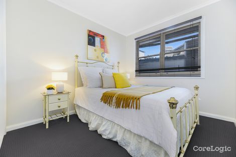 Property photo of 17 Sydney Road Bayswater VIC 3153