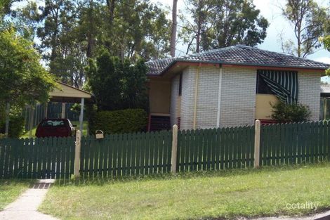 Property photo of 39 Neilson Crescent Riverview QLD 4303