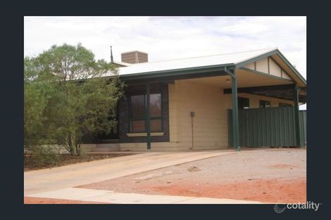 60a Tiliqua Cres, Roxby Downs, SA 5725