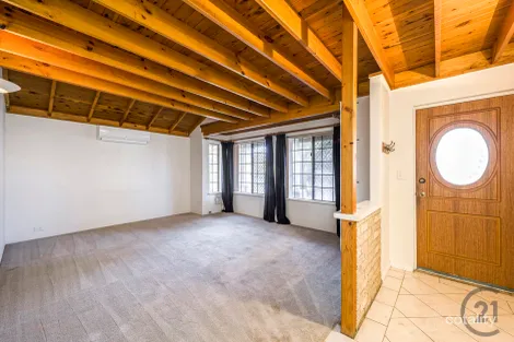 Property photo of 8 Kolan Close Dudley Park WA 6210