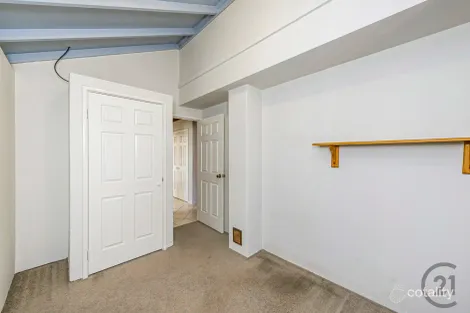 Property photo of 8 Kolan Close Dudley Park WA 6210