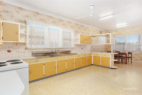 Property photo of 17 Springfield Road Padstow NSW 2211