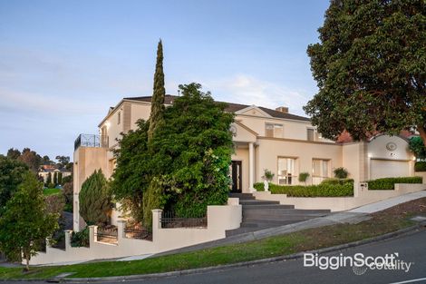 Property photo of 5-7 Birchgrove Crescent Templestowe VIC 3106