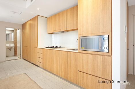 1404/45 Macquarie St, Parramatta, NSW 2150