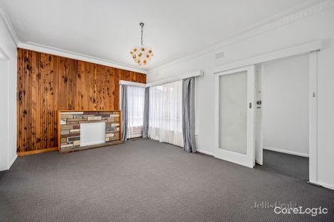 75 Gowrie St, Glenroy, VIC 3046