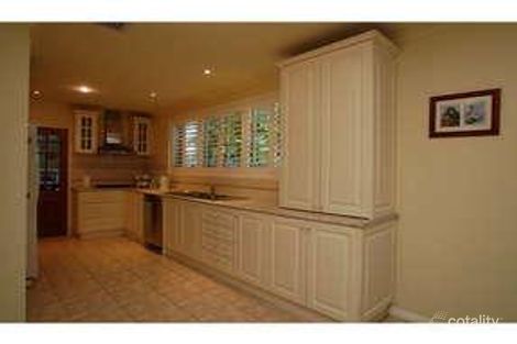 Property photo of 23 Andrew Street Glenroy VIC 3046