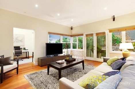 Property photo of 1663 Malvern Road Glen Iris VIC 3146