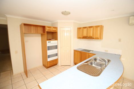 Property photo of 10 Benton Close The Gap QLD 4061