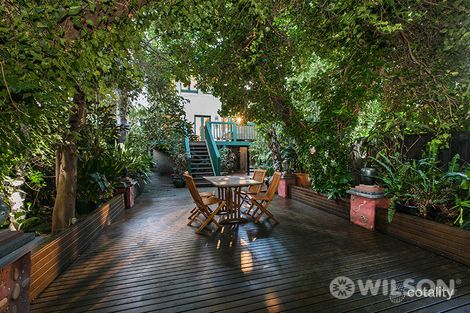 Property photo of 71 Barkly Street St Kilda VIC 3182