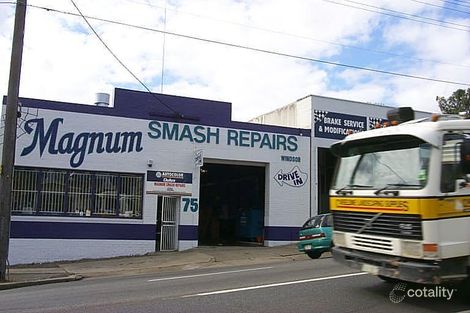 75 Newmarket Rd, Windsor, QLD 4030