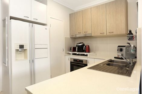 Property photo of 16/460-462 Pine Ridge Road Coombabah QLD 4216