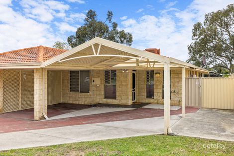 25a Coffey Rd, Belmont, WA 6104