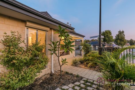 Property photo of 151 Lambeth Circle Wellard WA 6170