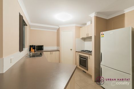 Property photo of 151 Lambeth Circle Wellard WA 6170