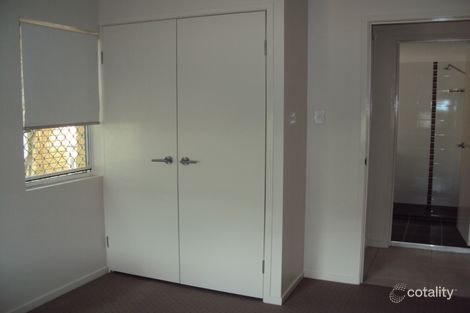 Property photo of 8/22-26 Warren Street St Lucia QLD 4067
