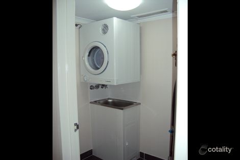Property photo of 8/22-26 Warren Street St Lucia QLD 4067