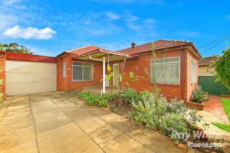 Property photo of 13 Keppel Avenue Riverwood NSW 2210