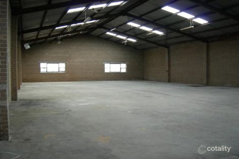 72 Henderson Rd, Clayton, VIC 3168