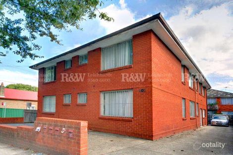Property photo of 202 Addison Road Marrickville NSW 2204