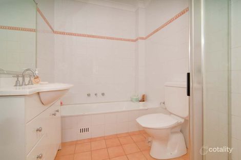 Property photo of 28/52-56 Oxford Street Epping NSW 2121