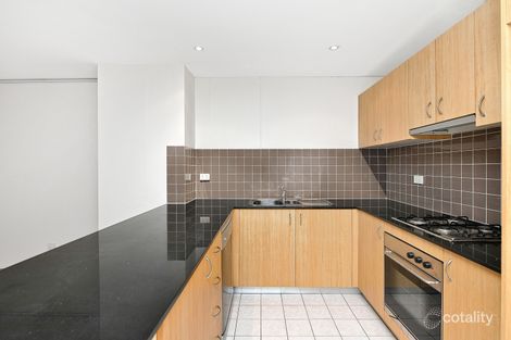 70/3-13 Erskineville Rd, Newtown, NSW 2042