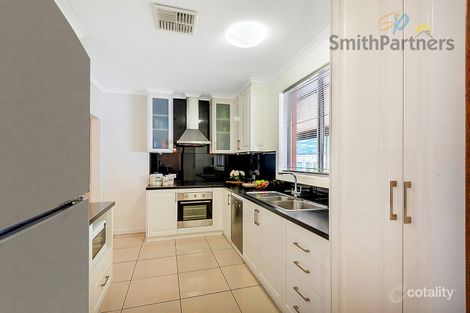 Property photo of 207 Philip Highway Elizabeth Vale SA 5112