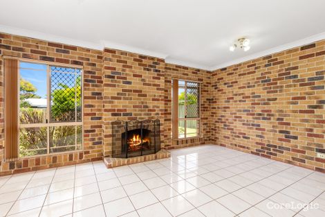 Property photo of 81 Kaiser Drive Windaroo QLD 4207