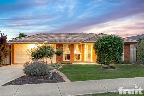 97 Bickford Rd, Grovedale, VIC 3216