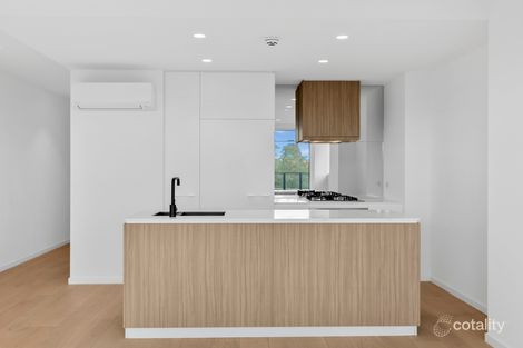 Property photo of 201/11 Urquhart Street Coburg VIC 3058