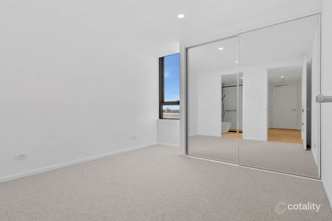Property photo of 201/11 Urquhart Street Coburg VIC 3058