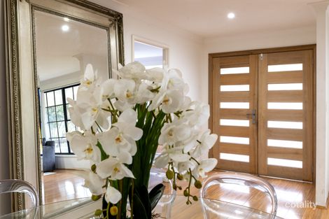 Property photo of 21 Box Road Casula NSW 2170