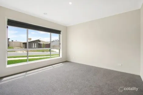 Property photo of 7 Grieve Way Wodonga VIC 3690