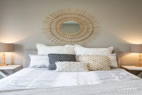 Property photo of 7 Grieve Way Wodonga VIC 3690