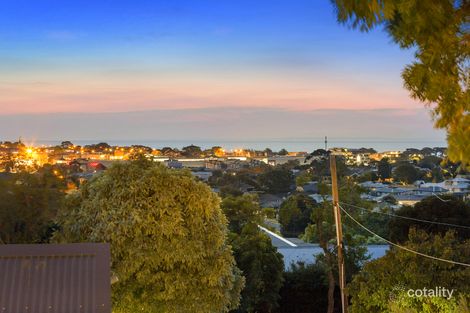 40 Herbert St, Mornington, VIC 3931