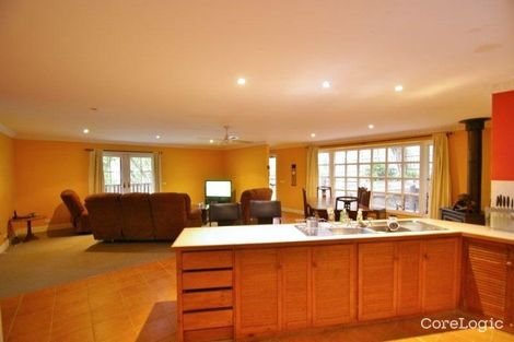 Property photo of 8 Juliet Crescent Healesville VIC 3777