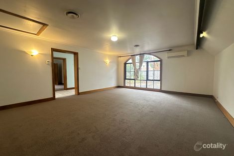 Property photo of 7 Codrington Street Sandringham VIC 3191