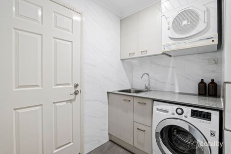 Property photo of 23 Chatfield Street Edens Landing QLD 4207