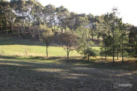 Property photo of 728 Range Road West Willunga South SA 5172