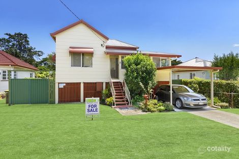 53 Blackwood Rd, Deagon, QLD 4017