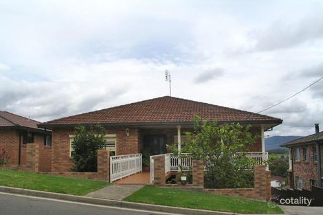 97 Hassan St, Lake Heights, NSW 2502