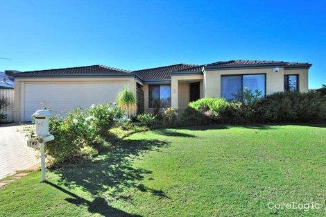 Property photo of 2 Rainbow Crescent Bennett Springs WA 6063