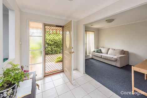 Property photo of 6 Livingstone Court Mittagong NSW 2575