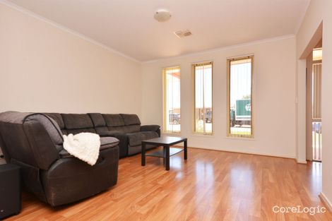 Property photo of 23 Fitzgerald Avenue Whyalla Jenkins SA 5609