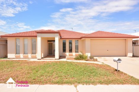 Property photo of 23 Fitzgerald Avenue Whyalla Jenkins SA 5609